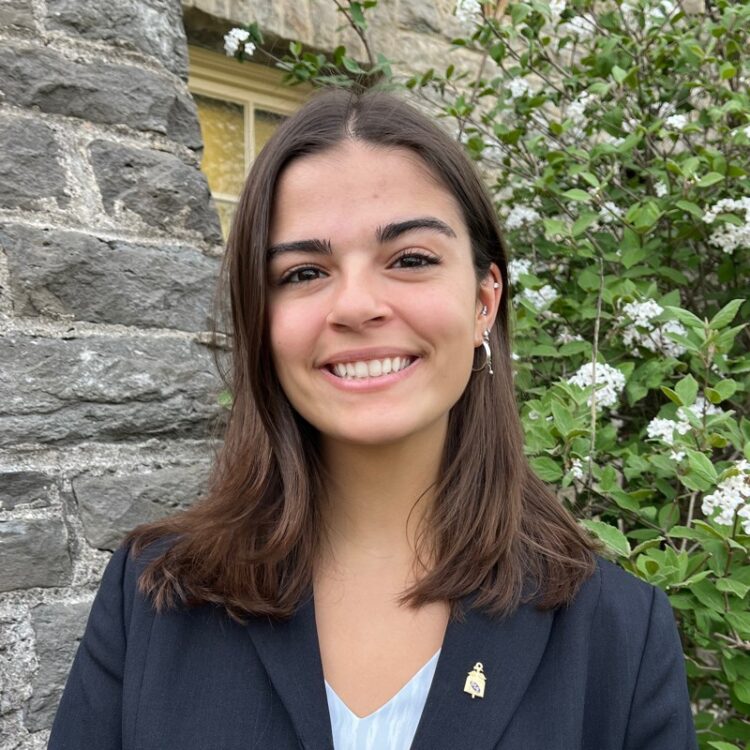 rebekah legault feet 2