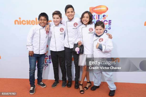 rebekah marquina feet 2