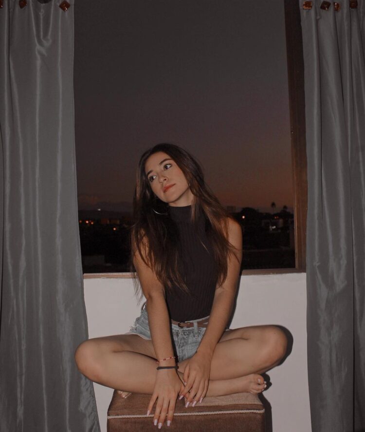 rebekah marquina feet 3