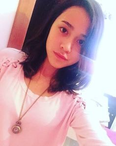 rebekah marquina feet 4