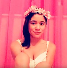 rebekah marquina feet 6