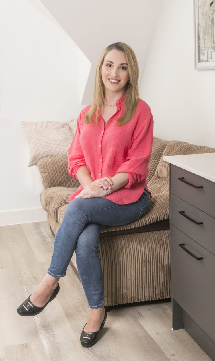 rebekah shelton feet 5 scaled