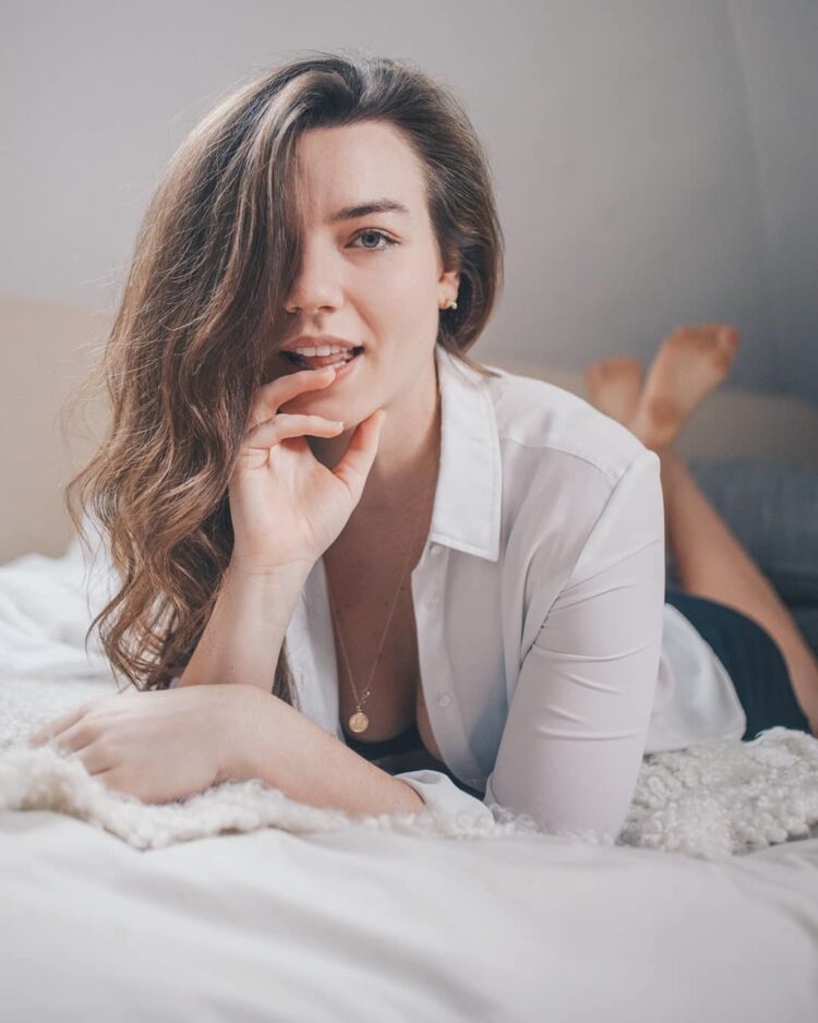 rebekah smith feet 2