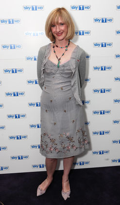 rebekah staton feet 3