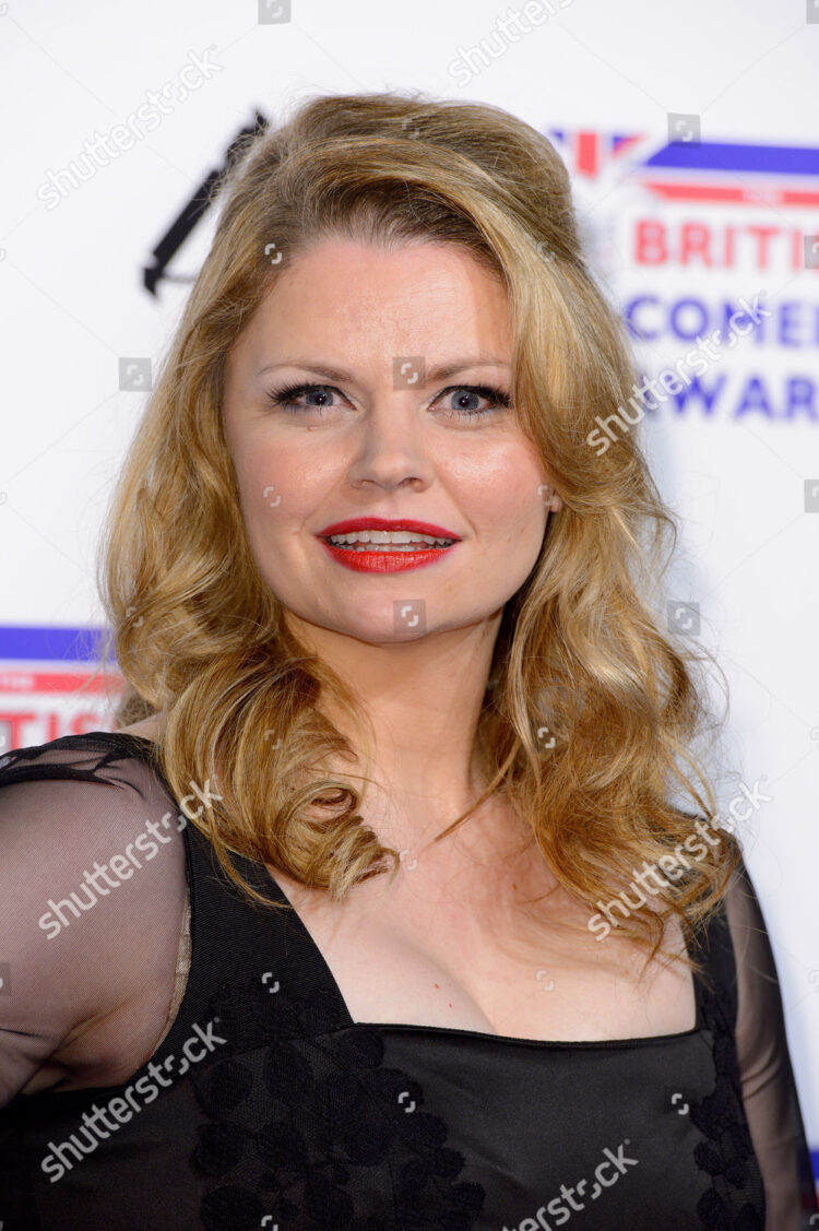 rebekah staton feet 4