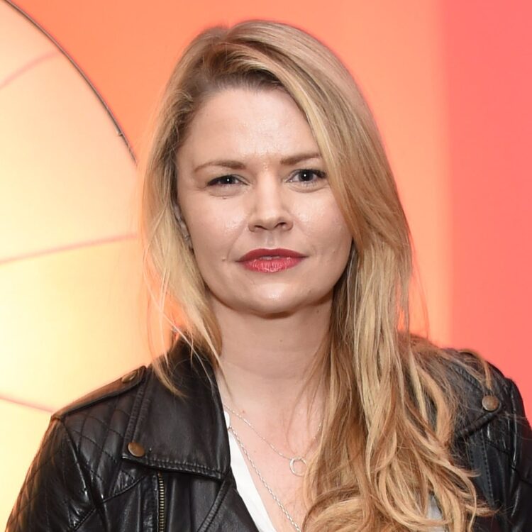 rebekah staton feet 5