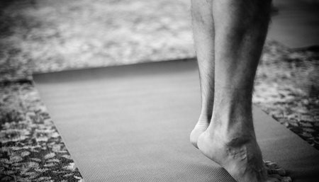 rebekah teasdale feet 3