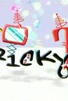 rebekah teasdale feet 5