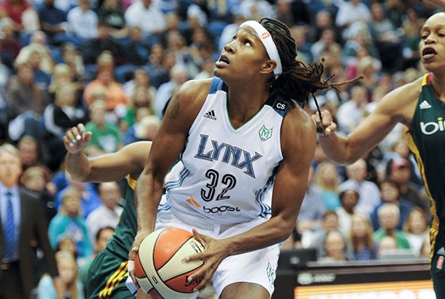 rebekkah brunson feet 4