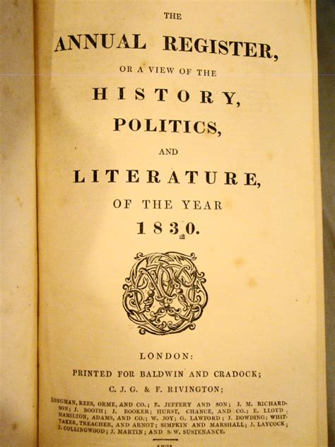 rechelle elleta rebato feet 1