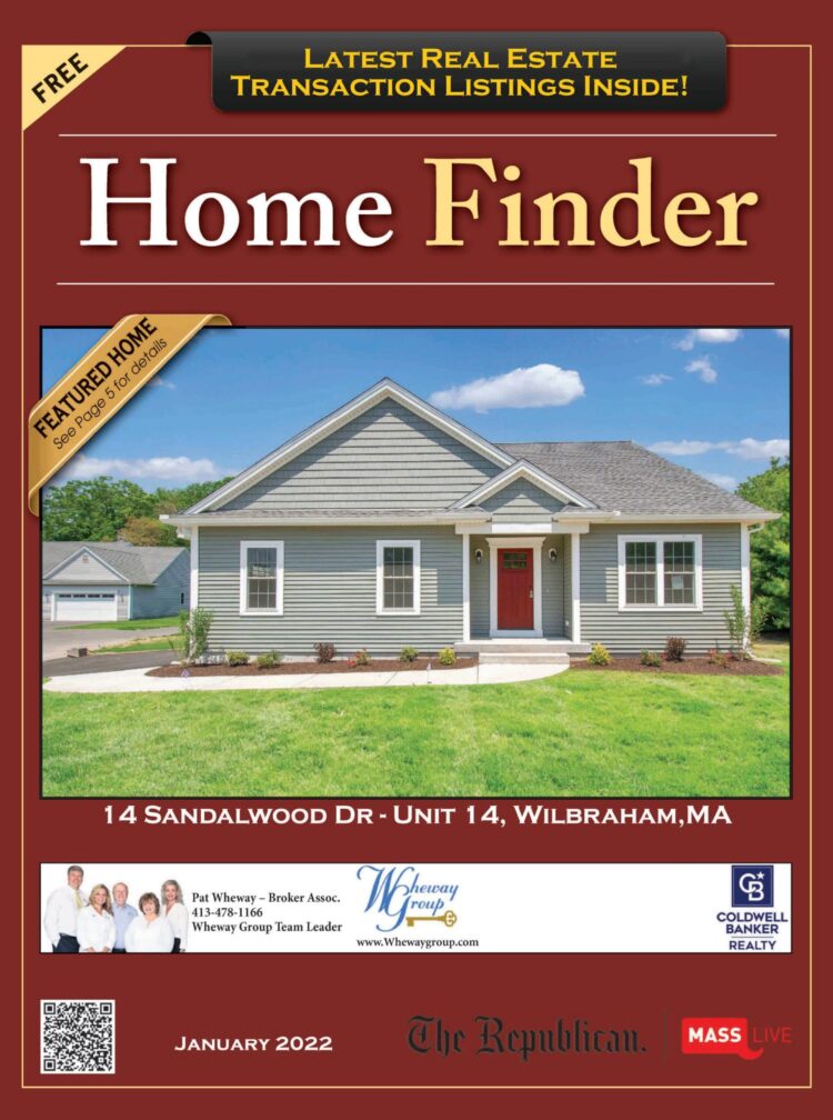 rechelle elleta rebato feet 3 scaled