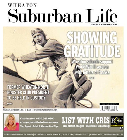 rechelle elleta rebato feet 4