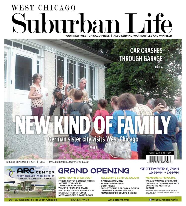 rechelle elleta rebato feet 5