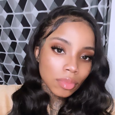 redd coldhearted feet 4