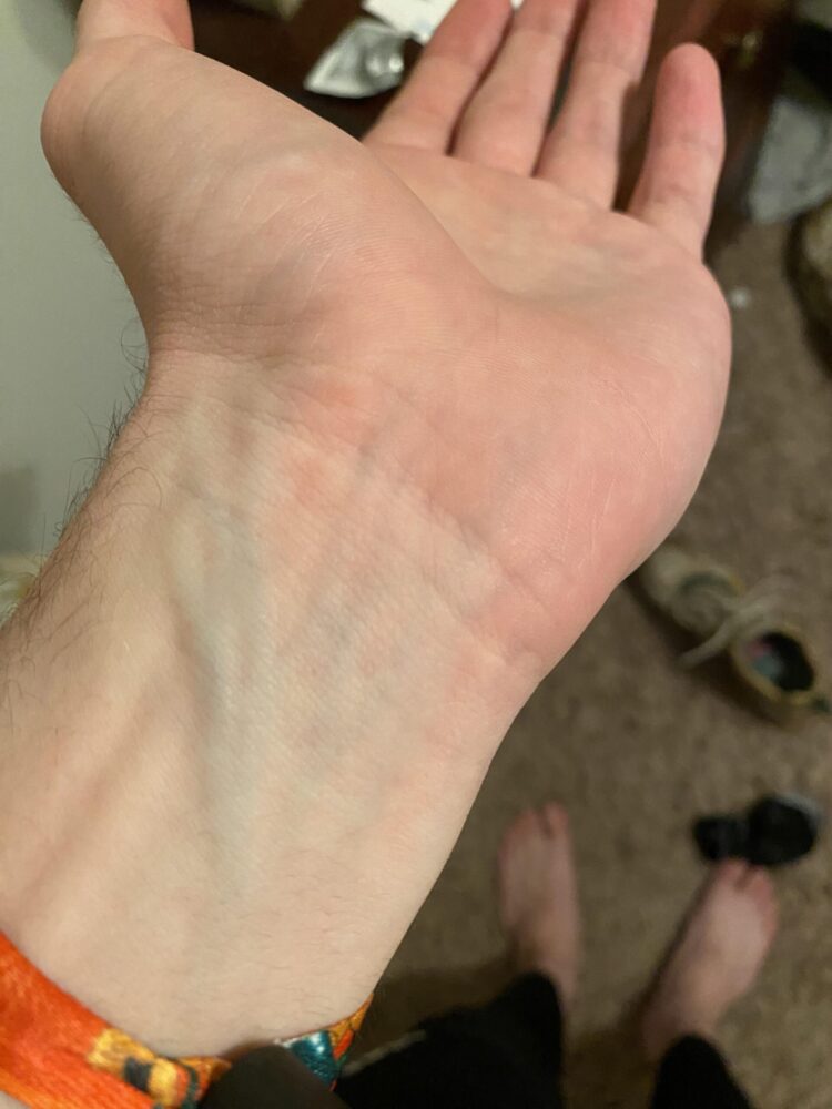 redd coldhearted feet 6 scaled