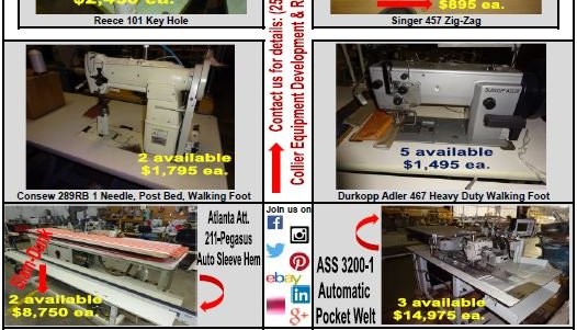 reece collierr feet 6