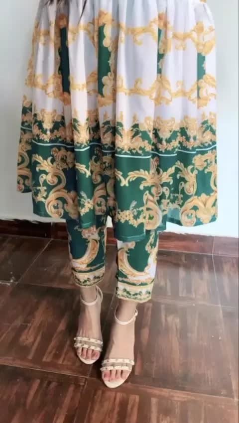 reeja jeelani feet 5