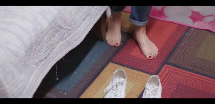 reem moustafa feet 4 scaled