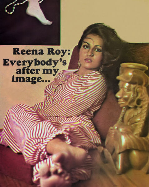 reena roy feet 4