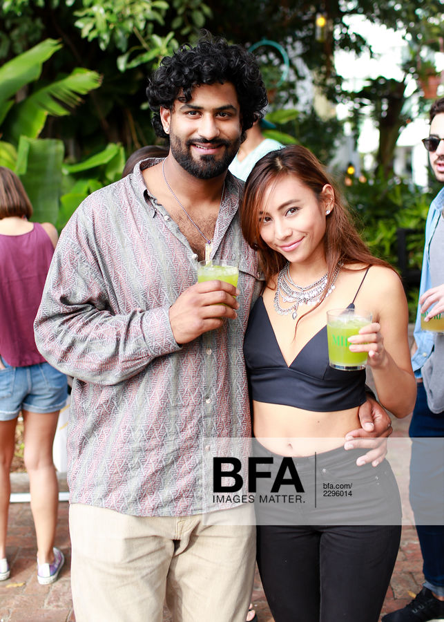 reena tolentino feet 4