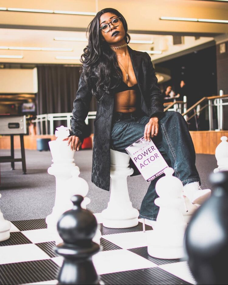 reena tolentino feet 6