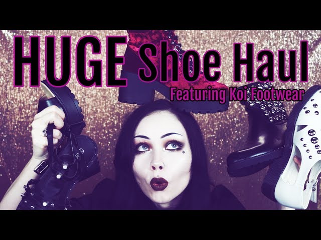 reeree phillips feet 1