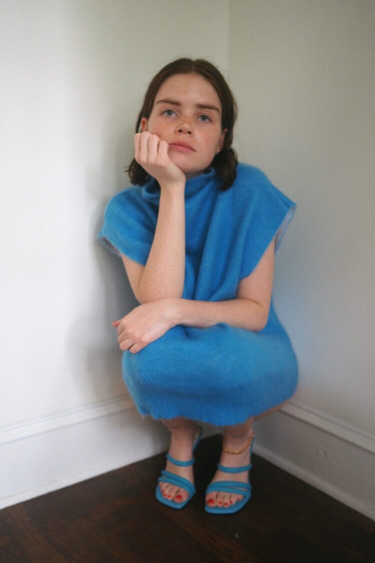 reese blutstein feet 1 scaled