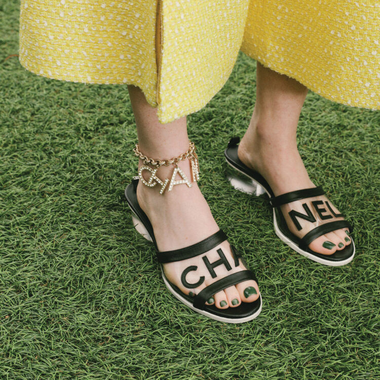 reese blutstein feet 2