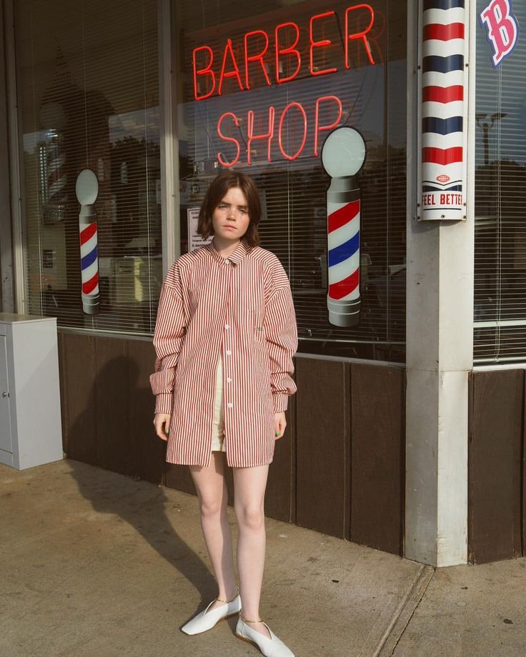 reese blutstein feet 4