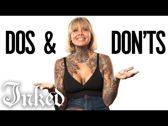 reese hilburn feet 3