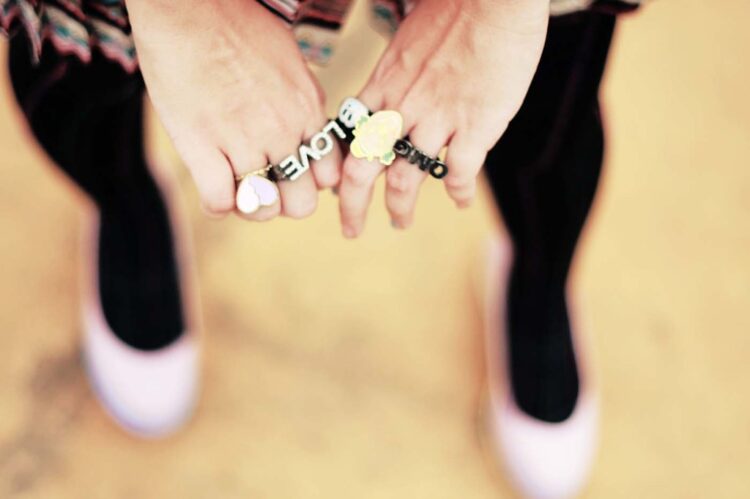 reese lansangan feet 3