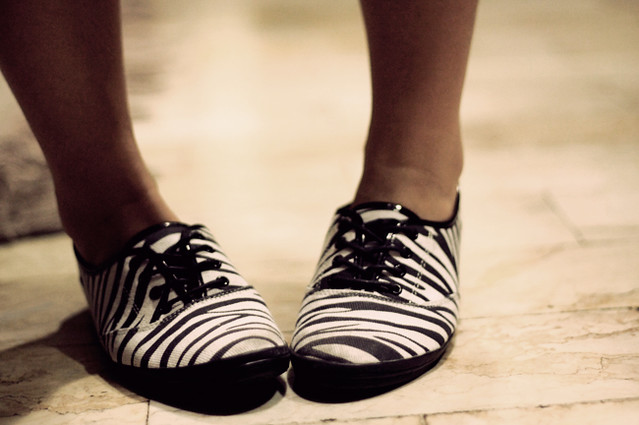 reese lansangan feet 4