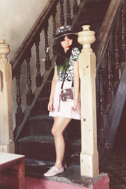 reese lansangan feet 5