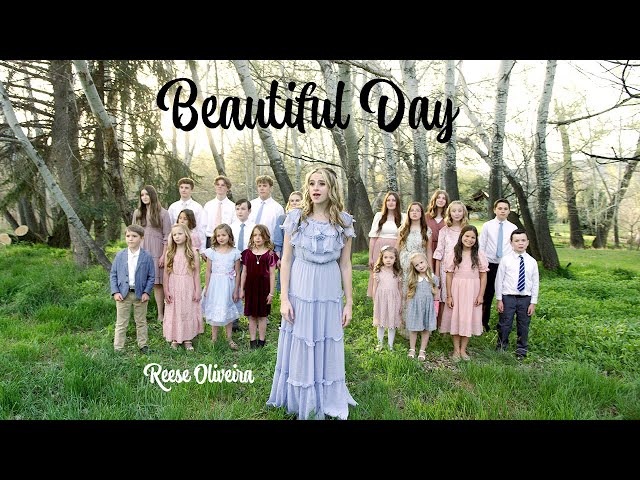 reese oliveira feet 5