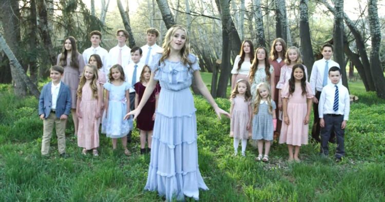 reese oliveira feet 6