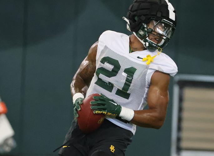 Reese Richardson Feet