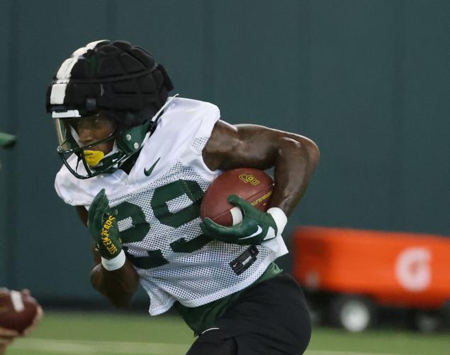 reese richardson feet 3