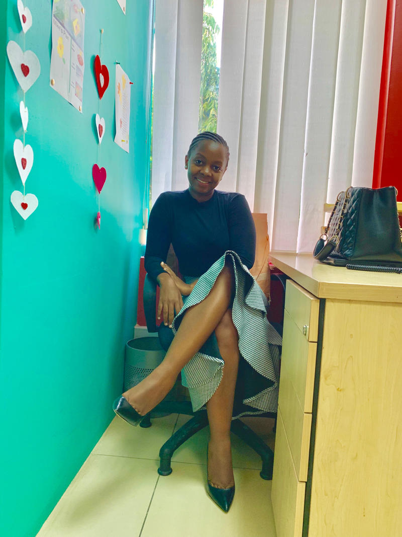 reetha francis feet 4