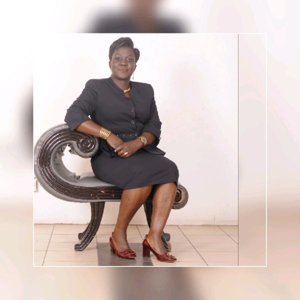 reetha francis feet 6