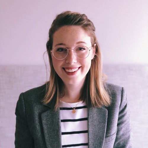 regan perusse feet 1