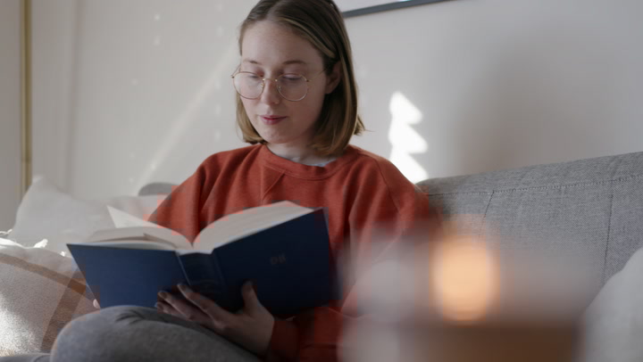 regan perusse feet 2