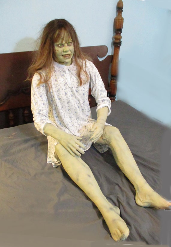 regan perusse feet 3