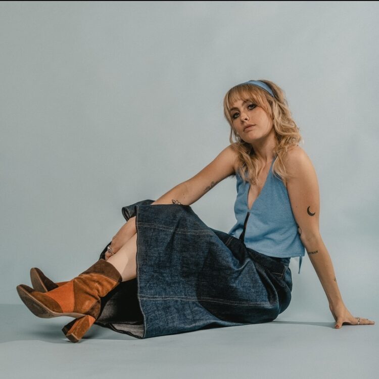 regan seifried feet 2