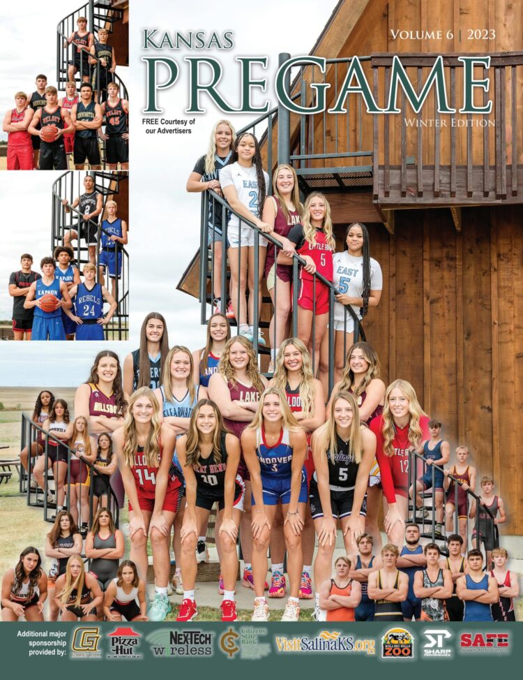 regan seifried feet 3 scaled