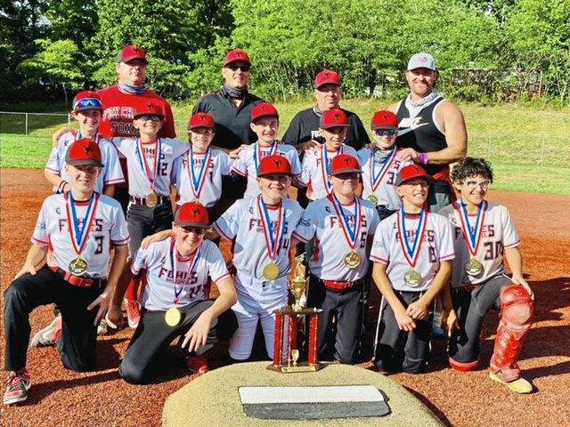 regan seifried feet 6