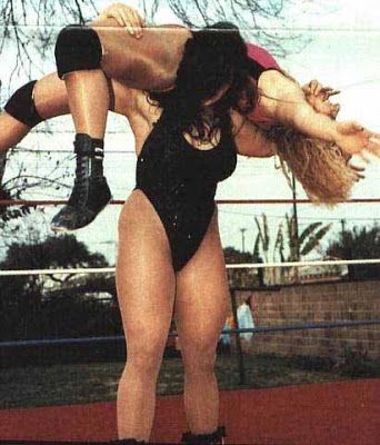 reggie bennett feet 3