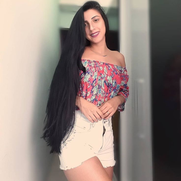 regiane benvindo feet 2