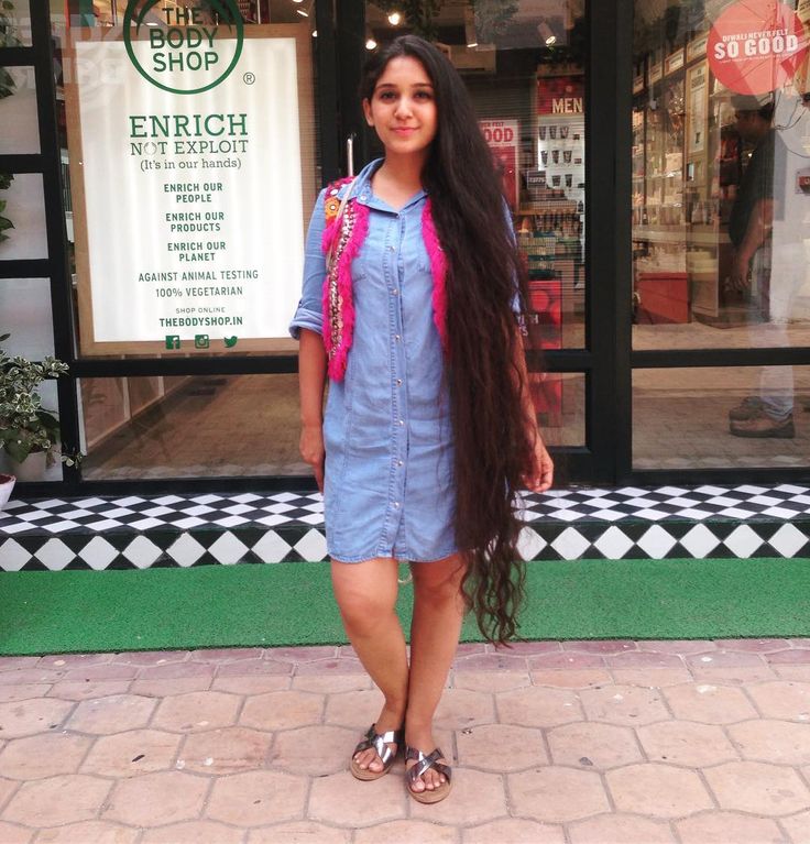 regiane benvindo feet 3