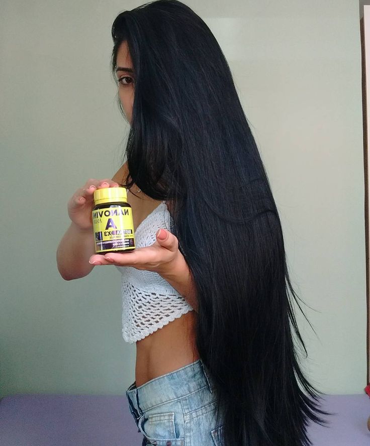 regiane benvindo feet 4