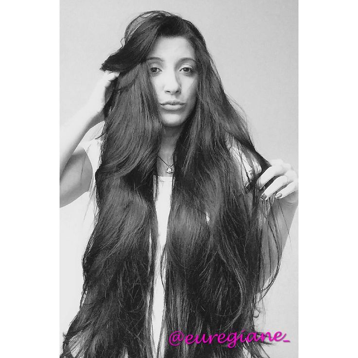 regiane benvindo feet 5